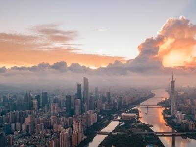 中小企业有保障，广州持续防范和化解拖欠账款行为｜2026广州两会