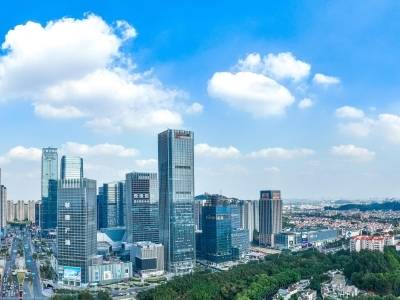 市长“点名”！番禺2026年这样干