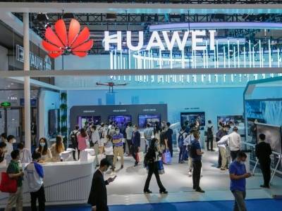 市政协委员刘佳：推动鸿蒙生态发展，打造数字经济新引擎｜2026广州两会