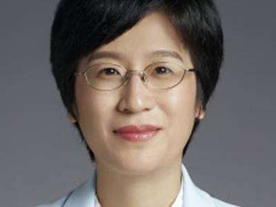 市政协委员唐潇潇：建议广州系统优化“双通道”药物目录实施｜2026广州两会