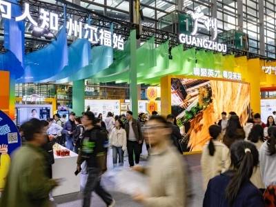 城镇新增就业目标26万人以上！市长多次@广州人社工作｜2026广州两会