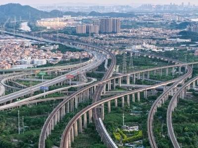 春运首日火车票开售了！广州还是那个最热门始发地