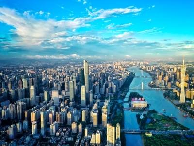 广州将推进重大疑难（罕见）疾病诊疗中心建设｜2026广州两会