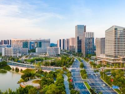 广州市长“点名”！2026年这些产业赛道将涌现新机遇