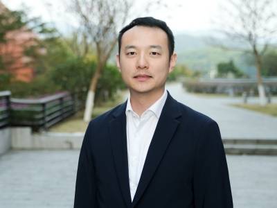 市政协委员霍启文：打通区域发展“梗阻”，贯通环岛南路激活区域活力｜2026广州两会