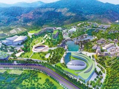 广州市政府工作报告多次“点名”，白云区2026年这么干！