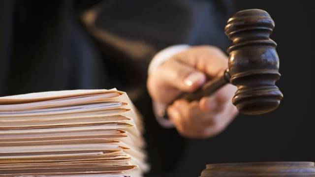 巧解亿元金融纠纷困局，珠海中院创新“双线并行”执行策略