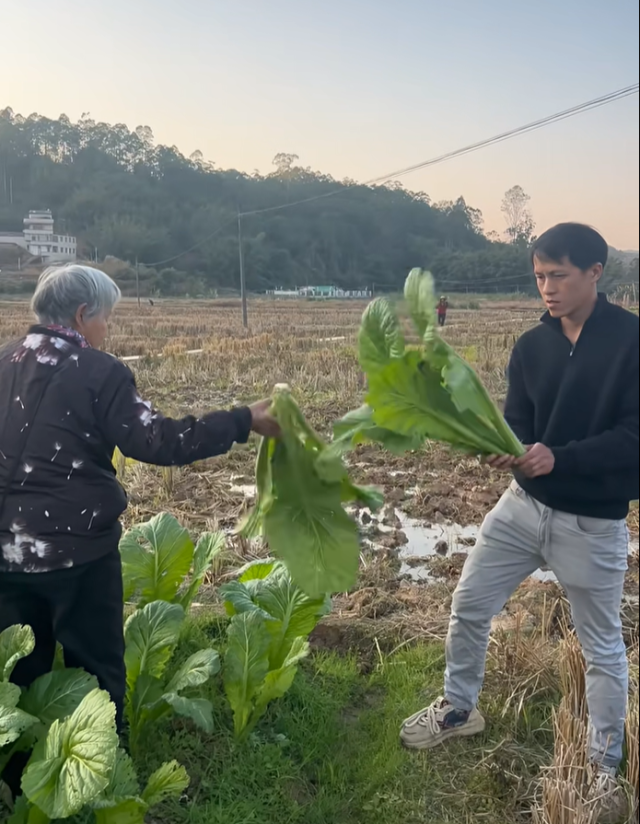 冯豪成带动广宁县培育本土网络营销达人200余名。