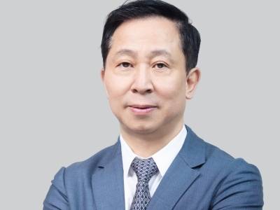 熊辉：智转“星”火，打造AI成果转化新范式