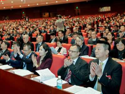 广州老百姓说话，管用！| 2026广州两会