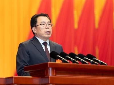 监督效果既“辣”又“香”！去年，广州人大交办代表建议7266件｜2026广州两会