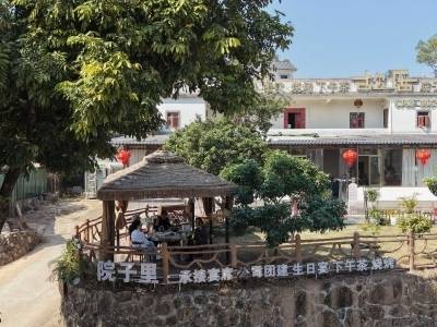 惠阳：“智造”激发县域新动能