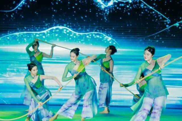 南方农村报 李嘉镓 制图