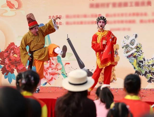 南方农村报 李嘉镓 制图