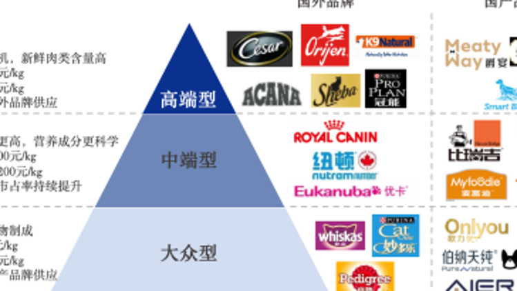 从“将就”到“讲究”！广货行天下，带您洞见宠粮行业新趋势