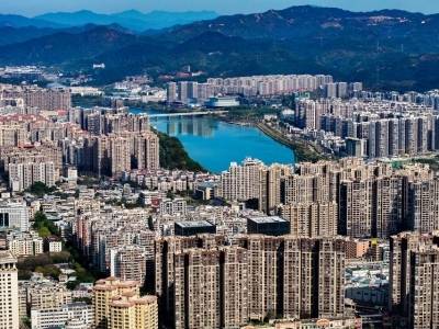 【全会观察】梅州2026年发展目标敲定，全力跑好“十五五”第一程