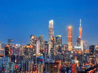 2026年广州民生实事出炉，你最期待哪个？