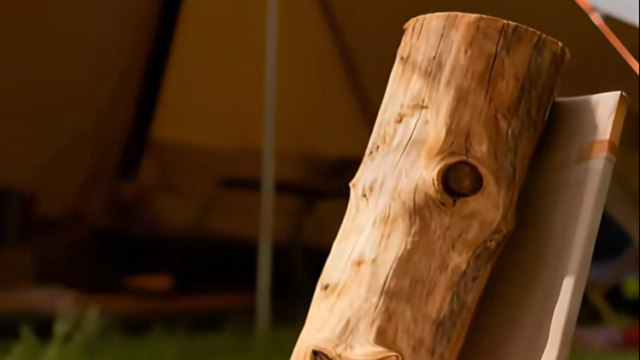 广货行天下，“老广”对生活的“懂”，从一块木头的启程说起！