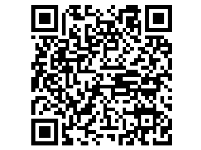 扫描二维码立即报名，掌握最新经济与科技发展趋势！