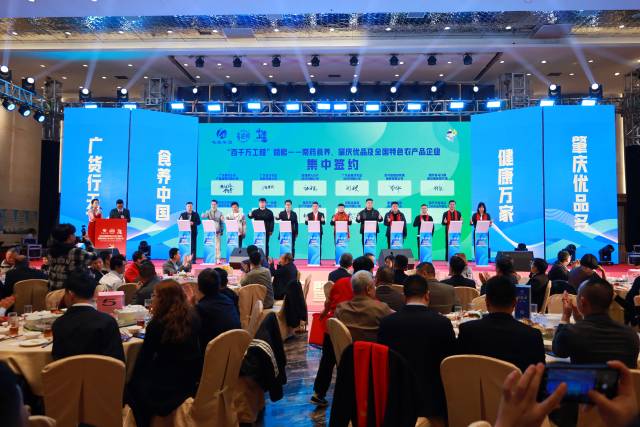 南方农村报 王富迪 拍摄