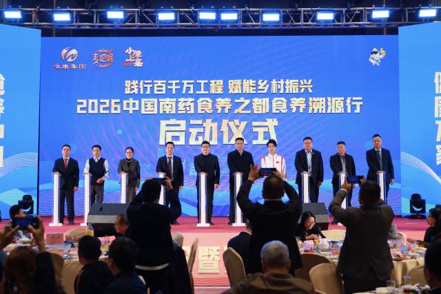 南方农村报 王富迪 拍摄