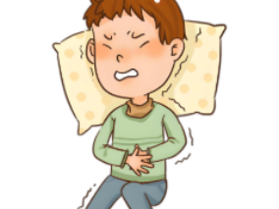 这些“小不适”可能是急症信号，别硬扛到危及生命