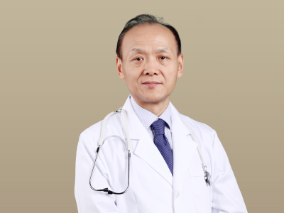 利生奇珠单抗新适应症在华获批，溃疡性结肠炎治疗迎新选择