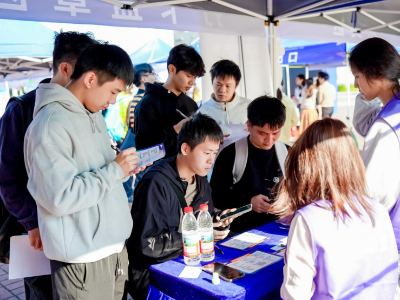 投资于人，就是投资广州的未来｜深读两会