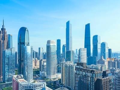 精准履职赋能！过去一年广东省政协各专门委员会做了这些事