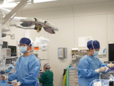 省政协委员罗俊航：一笔一画算好民生 “加减法”