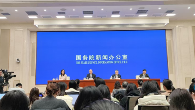 14298亿斤！农业农村部：2025年粮食生产再创新高