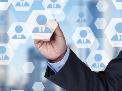 广东省第十四届人民代表大会实有代表755名