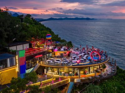 阳江市委书记：打造陆海联动的现代化滨海乡村新范式丨市委书记抓乡村振兴2025年度盘点