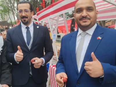 茂名的广货藏不住了！冬天吃荔枝，老外惊呼“Very good!”