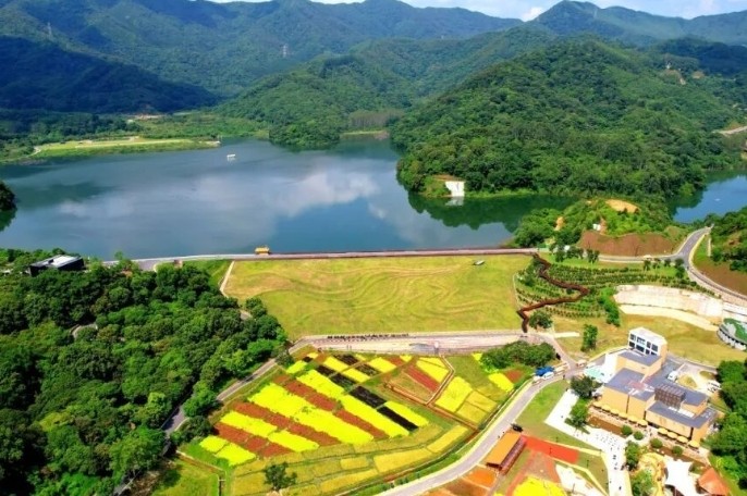 首批广东省农文旅融合发展精品线路名单公布