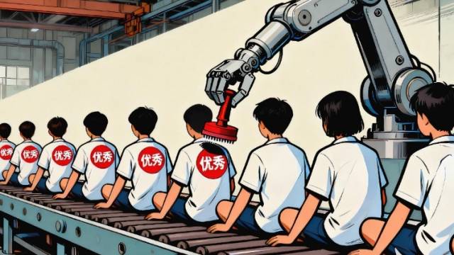 本科扩招！严控大类招生！2026年教育部最新文件还有哪些利好？