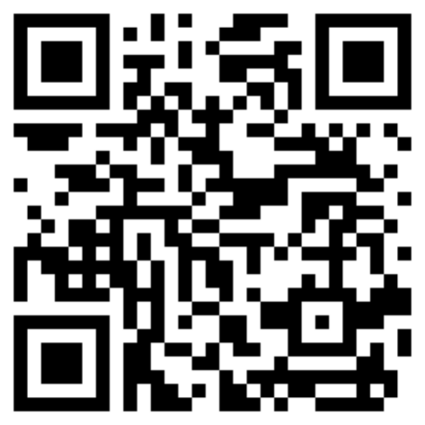 微信扫码进入投票