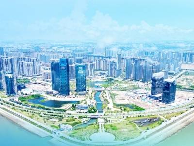 一周荐读•汕头如何“追赶”厦门 | 南方日报 汕头观察【1.17—1.23】