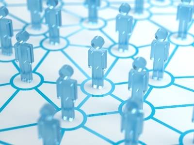 广东省政协十三届常委会第十五次会议召开，同意一批专委会主任、副主任任职