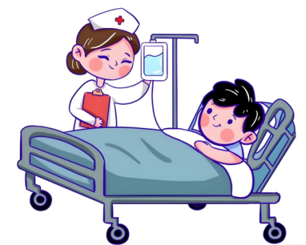 等待急诊时的主动护理：化被动等待为有效治疗