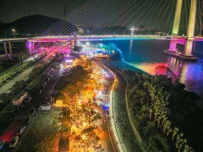 引导多方力量投身乡村建设 | 市委书记抓乡村振兴（2026.01.19-01.25）