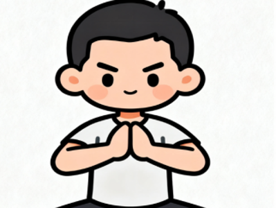 高血压朋友注意啦，这几个动作降压效果更好