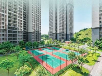 开局冲刺！广州2026年首批保障房将申购，多个城中村项目迎新进展｜广州城更记