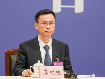 ​国家500亿“耐心基金”来了！省级千亿基金加入接力