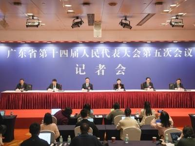 麒麟高端芯片实现从设计到生产全线贯通