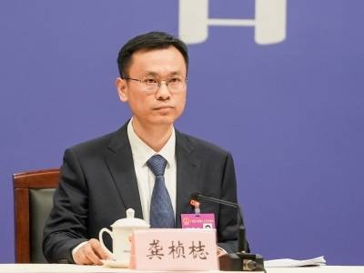 广东将扩大普惠性学前教育资源供给