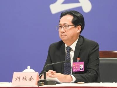 广东重点培育一批十百千亿级现代农业产业集群