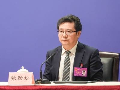 1126.6亿元！广东去年实际使用外资增长11.3%