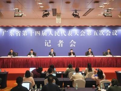 “广货行天下”开门红：接下来“一周一品”不断档