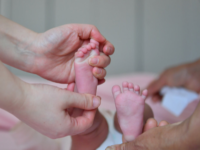 全国唯一！广东连续6年出生人口超百万